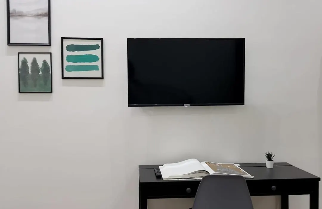 Solli Rooms-1